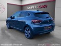 Renault clio v e-tech hybride 145 rs line occasion simplicicar colomiers  simplicicar simplicibike france