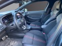 Renault clio v e-tech hybride 145 rs line occasion simplicicar colomiers  simplicicar simplicibike france