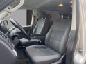 Volkswagen multivan 180 2.0 bitdi confortline garantie 12mois occasion parc voitures beauvais simplicicar simplicibike france