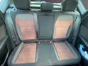 Seat ateca 1.4 ecotsi 150 ch act start/stop dsg7 xcellence occasion simplicicar coeur d'yvelines - auto expo 78 simplicicar...