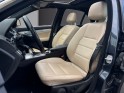 Mercedes classe c 320 cdi avantgarde garantie 12 mois toutes options entretien mercedes / toit ouvrant / boite auto occasion...