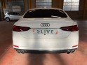 Audi s5 sportback en cours d'arrivage v6 3.0 tfsi 354 tiptronic 8 quattro  - toit ouvrant - bang  olufsen - camera de...