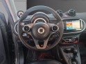 Smart fortwo coupe 0.9 90 ch ss ba6 prime occasion parc voitures beauvais simplicicar simplicibike france