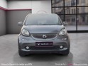 Smart fortwo coupe 0.9 90 ch ss ba6 prime occasion parc voitures beauvais simplicicar simplicibike france