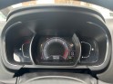 Renault grand scenic iv dci 110 energy zen, garantie 12 mois, carplays, radar av/ar, 7pl occasion simplicicar villejuif ...