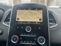 Renault grand scenic iv dci 110 energy zen, garantie 12 mois, carplays, radar av/ar, 7pl occasion simplicicar villejuif ...