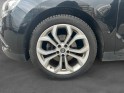 Renault grand scenic iv dci 110 energy zen, garantie 12 mois, carplays, radar av/ar, 7pl occasion simplicicar villejuif ...