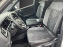 Volkswagen t-roc 1.5 tsi evo 150 dsg7 r-line - attelage amovible - garantie 12 mois- entretien vw- 1ère main physique...