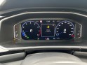 Volkswagen t-roc 1.5 tsi evo 150 dsg7 r-line - attelage amovible - garantie 12 mois- entretien vw- 1ère main physique...