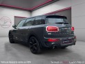 Mini clubman  exquisite occasion simplicicar lyon nord  simplicicar simplicibike france