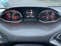 Peugeot 308 1.6 bluehdi 120ch ss bvm6 allure,garantie 12mois,attache remorquecarnet d'entretien occasion simplicicar brest...