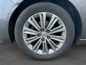 Peugeot 308 1.6 bluehdi 120ch ss bvm6 allure,garantie 12mois,attache remorquecarnet d'entretien occasion simplicicar brest...