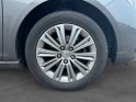 Peugeot 308 1.6 bluehdi 120ch ss bvm6 allure,garantie 12mois,attache remorquecarnet d'entretien occasion simplicicar brest...