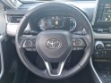 Toyota rav4 hybride my20 222 ch awd-i lounge occasion simplicicar velay simplicicar simplicibike france