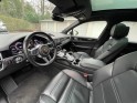 Porsche cayenne e-hybrid 462ch 3.0 v6 tiptronic bva s 1er main/full entetien porsche occasion simplicicar vaucresson...