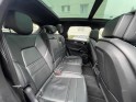 Porsche cayenne e-hybrid 462ch 3.0 v6 tiptronic bva s 1er main/full entetien porsche occasion simplicicar vaucresson...