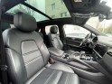 Porsche cayenne e-hybrid 462ch 3.0 v6 tiptronic bva s 1er main/full entetien porsche occasion simplicicar vaucresson...