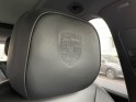 Porsche cayenne e-hybrid 462ch 3.0 v6 tiptronic bva s 1er main/full entetien porsche occasion simplicicar vaucresson...