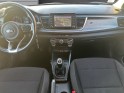 Kia rio 1.0l t-gdi 100 ch isg active occasion simplicicar rouen simplicicar simplicibike france