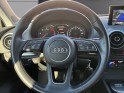 Audi a3 sportback 1.6 tdi 110 s tronic 7 sport  garantie 12 mois  kilométrage garantie occasion simplicicar vernon...