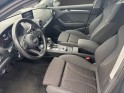 Audi a3 sportback 1.6 tdi 110 s tronic 7 sport  garantie 12 mois  kilométrage garantie occasion simplicicar vernon...