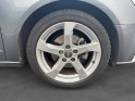 Audi a3 sportback 1.6 tdi 110 s tronic 7 sport  garantie 12 mois  kilométrage garantie occasion simplicicar vernon...