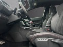 Peugeot 308 263ch ss bvm6 gti by peugeot sport  ligne remus  entretien complet peugeot occasion simplicicar rouen simplicicar...