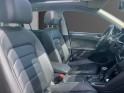 Volkswagen tiguan 2.0 tsi 180 bluemotion technology dsg7 4motion carat edition -  4 pneus hivers, attelage, toit...