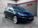 Citroen c3 c3 hdi 70 fap confort occasion avignon (84) simplicicar simplicibike france