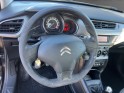 Citroen c3 c3 hdi 70 fap confort occasion avignon (84) simplicicar simplicibike france