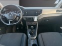 Volkswagen polo 1.6 tdi 95 ss bvm5 confortline occasion simplicicar rouen simplicicar simplicibike france