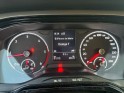 Volkswagen polo 1.6 tdi 95 ss bvm5 confortline occasion simplicicar rouen simplicicar simplicibike france