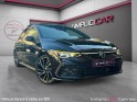 Volkswagen golf gtd 2.0 dsg7 tdi scr 200ch occasion cannes (06) simplicicar simplicibike france