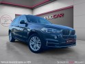 Bmw x5 f15 xdrive40e 313 ch bva8 exclusive occasion simplicicar rouen simplicicar simplicibike france