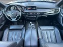 Bmw x5 f15 xdrive40e 313 ch bva8 exclusive occasion simplicicar rouen simplicicar simplicibike france