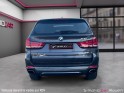 Bmw x5 f15 xdrive40e 313 ch bva8 exclusive occasion simplicicar rouen simplicicar simplicibike france