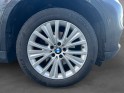 Bmw x5 f15 xdrive40e 313 ch bva8 exclusive occasion simplicicar rouen simplicicar simplicibike france