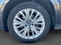 Bmw x5 f15 xdrive40e 313 ch bva8 exclusive occasion simplicicar rouen simplicicar simplicibike france