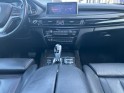 Bmw x5 f15 xdrive40e 313 ch bva8 exclusive occasion simplicicar rouen simplicicar simplicibike france