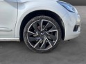 Citroen ds4 hdi 160 2.0 pure pearl-siège en cuir chauffant/gps/clim garantie 12 mois occasion simplicicar perpignan ...