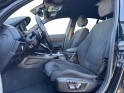 Bmw serie 1 f20 125i 218 ch m sport harman kardon - camera - keyless go - volant chauffant - carplay - sieges electrique...