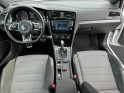 Volkswagen golf 1.4 tsi 150 act bluemotion technology dsg7 carat / r line / 1ere main / garantie 12 mois occasion ...