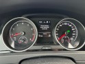 Volkswagen golf 1.4 tsi 150 act bluemotion technology dsg7 carat / r line / 1ere main / garantie 12 mois occasion ...