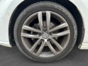 Volkswagen golf 1.4 tsi 150 act bluemotion technology dsg7 carat / r line / 1ere main / garantie 12 mois occasion ...