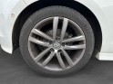 Volkswagen golf 1.4 tsi 150 act bluemotion technology dsg7 carat / r line / 1ere main / garantie 12 mois occasion ...