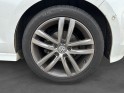 Volkswagen golf 1.4 tsi 150 act bluemotion technology dsg7 carat / r line / 1ere main / garantie 12 mois occasion ...