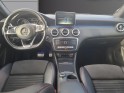 Mercedes classe a 200 d 7g-dct fascination occasion simplicicar frejus  simplicicar simplicibike france