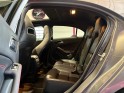 Mercedes classe a 200 blueefficiency fascination 7-g dct a occasion  simplicicar aix les bains simplicicar simplicibike france