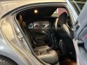 Mercedes classe a 200 blueefficiency fascination 7-g dct a occasion  simplicicar aix les bains simplicicar simplicibike france