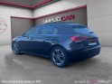 Mercedes classe a business 180 7g-dct business line, garantie 12 mois, caméra de recule, toit ouvrant occasion simplicicar...